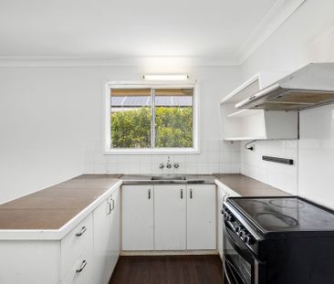 Unit 1/89 MacDonald Street, Norman Park. - Photo 6