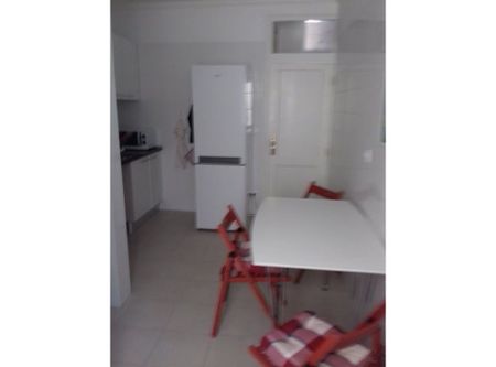 Calçada da Tapada, Lisbon, Lisbon 1300-550 - Photo 5