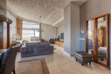 Appartement te koop: Arendshorst 35 2675 WZ Honselersdijk - Foto 2