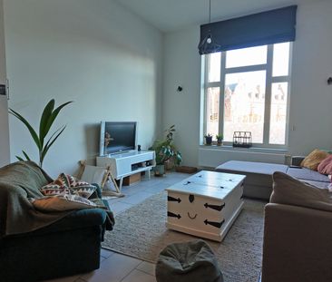 Appartement te huur in Eeklo - Photo 3