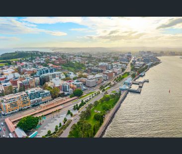 207/122 Hunter Street, Newcastle, NSW 2300 - Photo 6