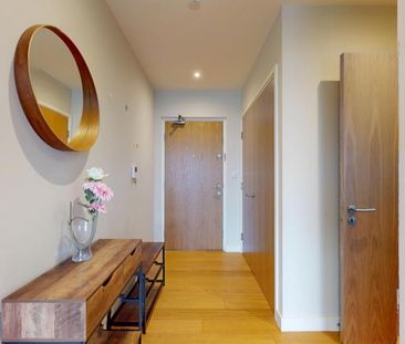 1 Bed Flat, Ferry Lane, N17 - Photo 5