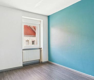 Diebling : maison à louer avec garage - Photo 1