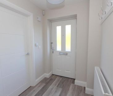 2 bedroom house to rent - Photo 3