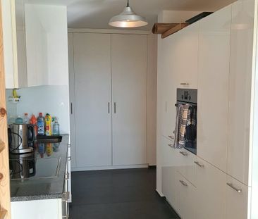 Agréable 2,5pce, 1752 Villars-sur-Glâne, proche des commodités et b... - Photo 4