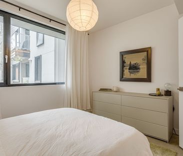 Appartement à louer, Montréal (Verdun/Île-des-Soeurs) - Photo 6