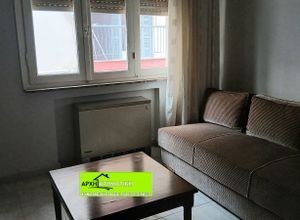 Διαμέρισμα για ενοικίαση - Φάληρο - Ιπποκράτειο, - Φωτογραφία 2