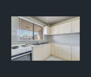 7/42 Copeland St, Liverpool, NSW 2170 - Photo 1