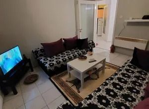 Studio/Γκαρσονιέρα για ενοικίαση Παναγία Φανερωμένη (Ξηροκρήνη - Παναγία Φανερωμένη) - Φωτογραφία 2