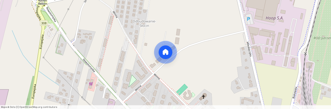 Grodzisk Wielkopolski, Grodzisk Wielkopolski, grodziski, wielkopolskie