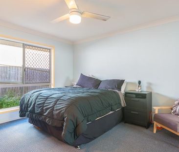 $750 per week / $3,000 Bond - Photo 6