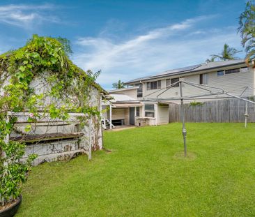 Spacious Unit In Convenient Location - Photo 3