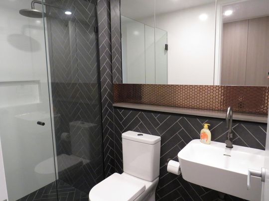 516/21 Provan Street, Campbell ACT 2612 - Apartment For Rent | Domain - Photo 1