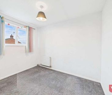 Wandlebury, Giffard, MK14 - Photo 5