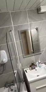 Studio for rent in North City, Dublin - Photo 3