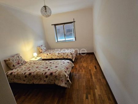 Apartamento T3 em Lisboa - Photo 5