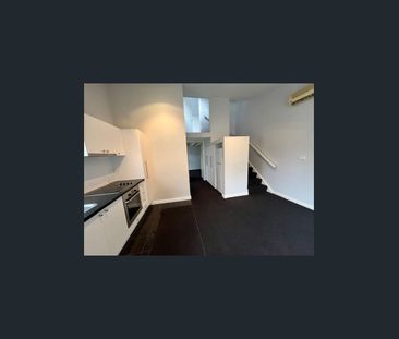 Hidden Treasure - Photo 1