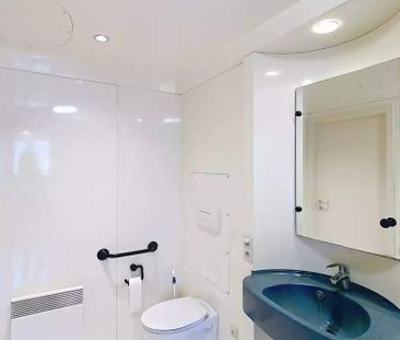 Appartement te huur in Kortenberg voor € 1.039 met 1 slaapkamer - Foto 6