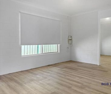 Freshly Renovated 2-bedroom Unit in Convenient South-Central Location - Photo 1