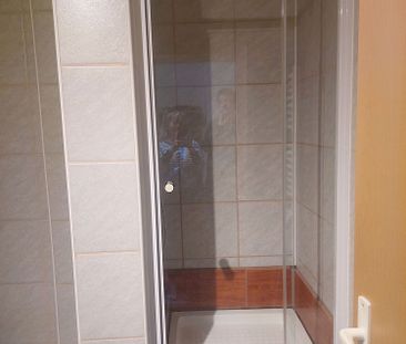 Pronájem bytu 1+kk 29 m² - Fotografie 4