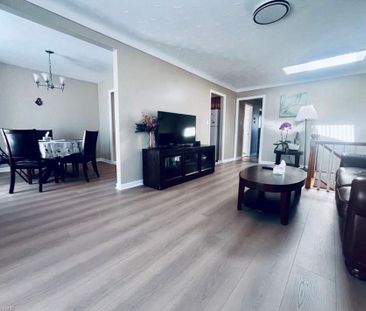 For Lease - 73 Lakeshore Road, St. Catharines, Ontario - Photo 2