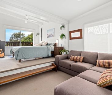 160 Hillside Road, Avoca Beach. - Photo 4