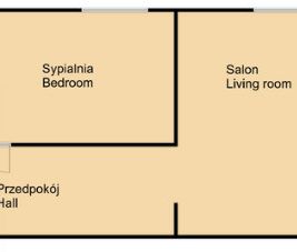 ul. Sołtysowska - Photo 3