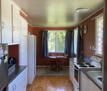 3 Bedroom home - Photo 3