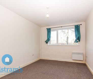 2 bed Apartment for Rent - Photo 6
