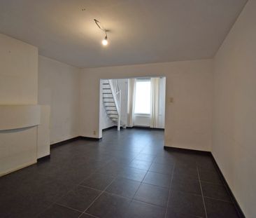 INSTAPKLARE RIJWONING MET 3 SLAAPKAMERS - Photo 1