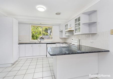 2/124 North Street, Berry, NSW 2535 - Photo 2