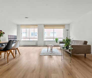 Breedstraat 142, 2513 TV Den Haag - Photo 3