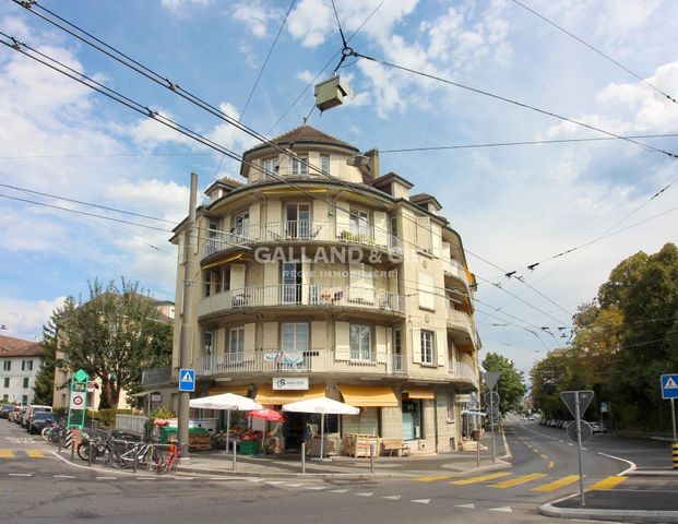 Single room - Foto 1