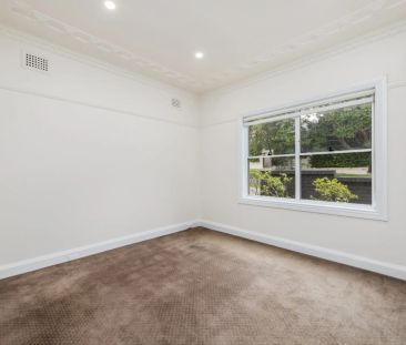 20 Breillat Street, Annandale. - Photo 5