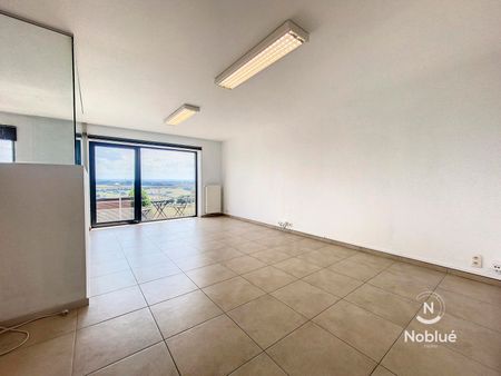 À louer / Appartement / Herve - Photo 5