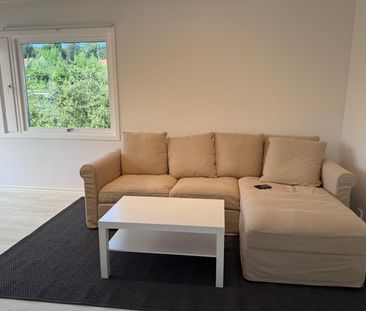 Midsommargatan, Göteborg - Photo 3