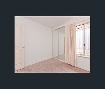 SURE TO IMPRESS - Photo 4