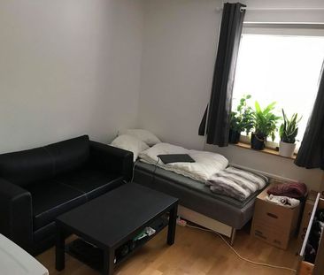 Lavettvägen, Sundbyberg - Photo 2