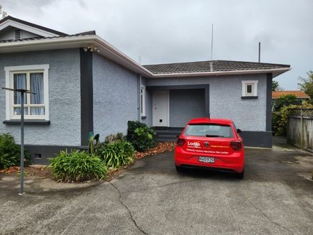 149A Grey Street, Hamilton East — - Photo 2