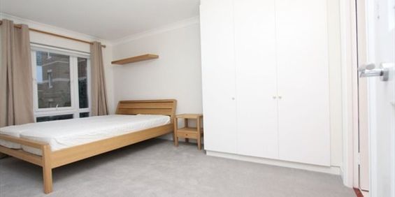 Room Rotterdam - Overblaak - Foto 3