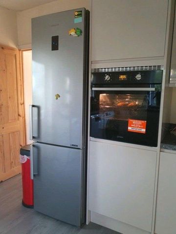 4 bedroom house share to rent - Photo 2