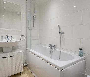 1 bedroom bungalow to rent - Photo 3