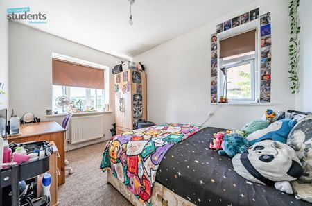 1 bedroom house to rent - Photo 4