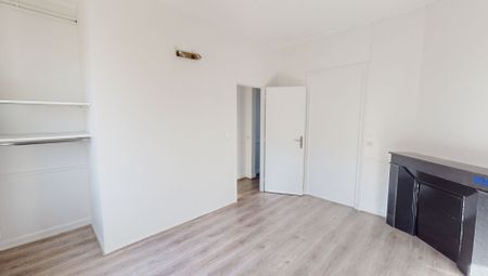 Appartement à louer - REIMS AVE DE LAON - Photo 3