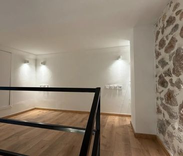 Διαμέρισμα 40 τ.μ. προς ενοικίαση - Photo 5