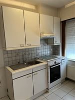 Appartement te SINT-NIKLAAS (9100) - Foto 2