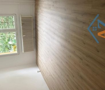 Pronájem bytu 2+1 62 m² - Photo 3