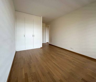 Appartement de 5 pièces spacieux à Champel - Photo 5