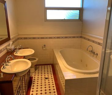 Charming Family Home in Prime Location - Photo 5