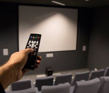 tolle 2-Zimmer-Wohnung in Bahnhofsnähe - Photo 5